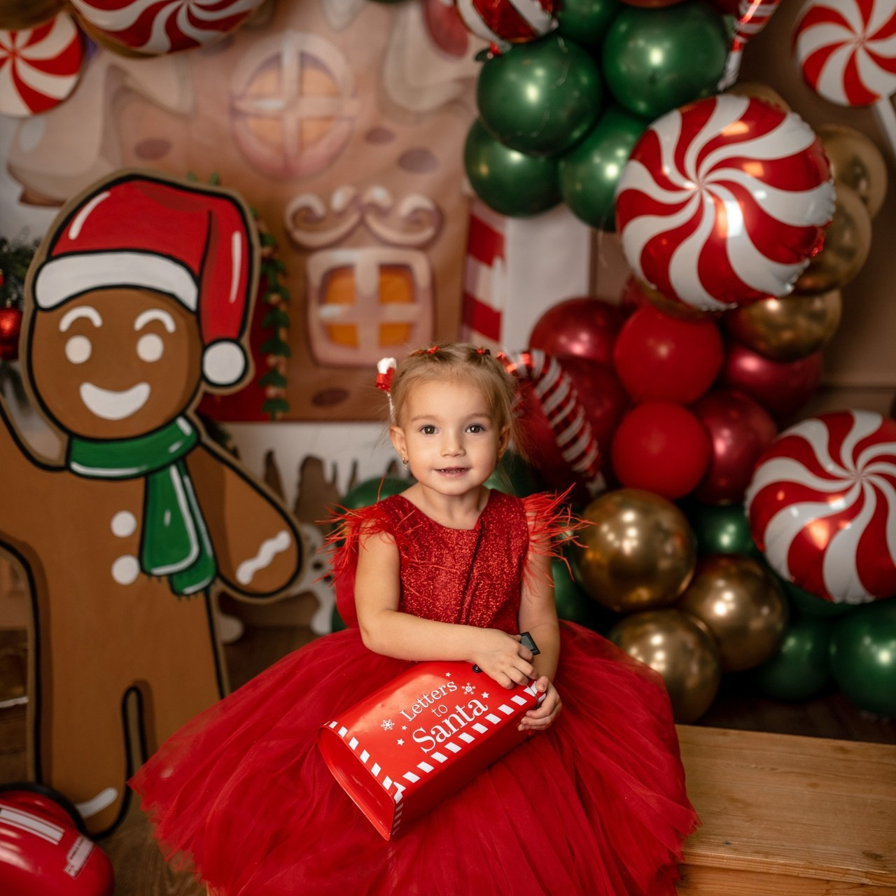 Отзывы. Фотограф Ростов