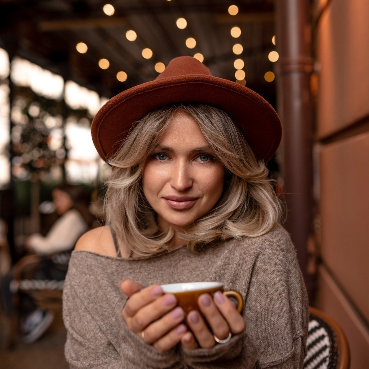 Отзывы. Фотограф Ростов