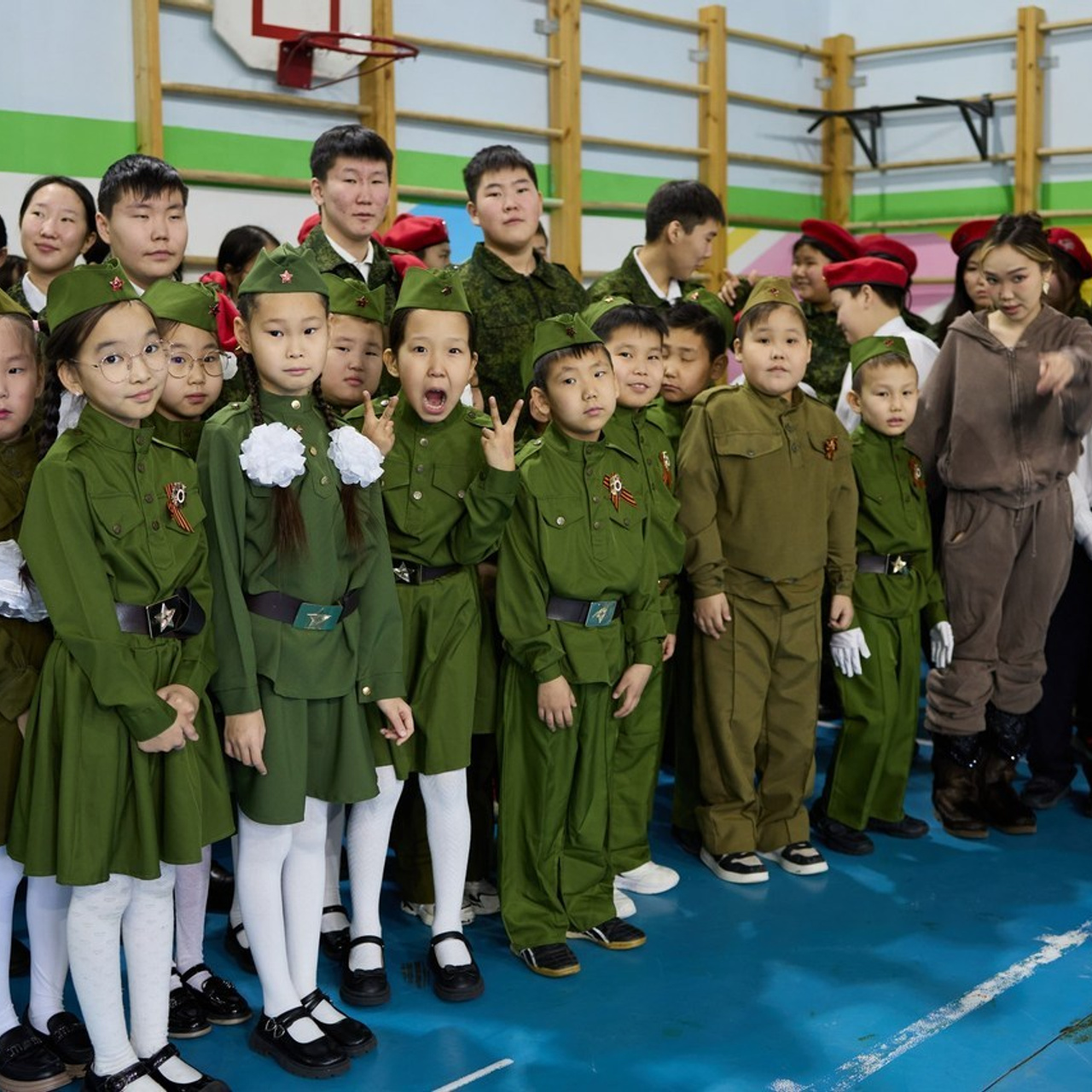 Отзывы. Главная