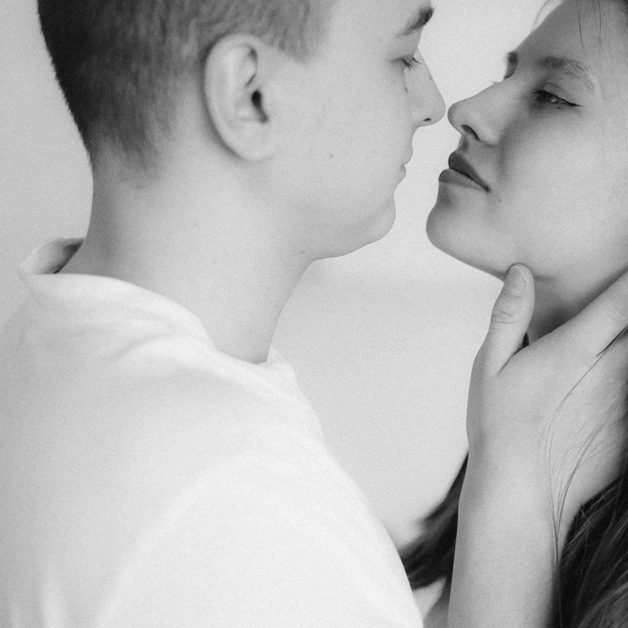 Отзывы. Фотограф во Владимире Яна Чубич