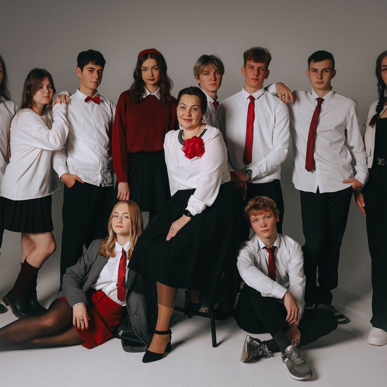 Отзывы. Фотограф во Владимире Яна Чубич