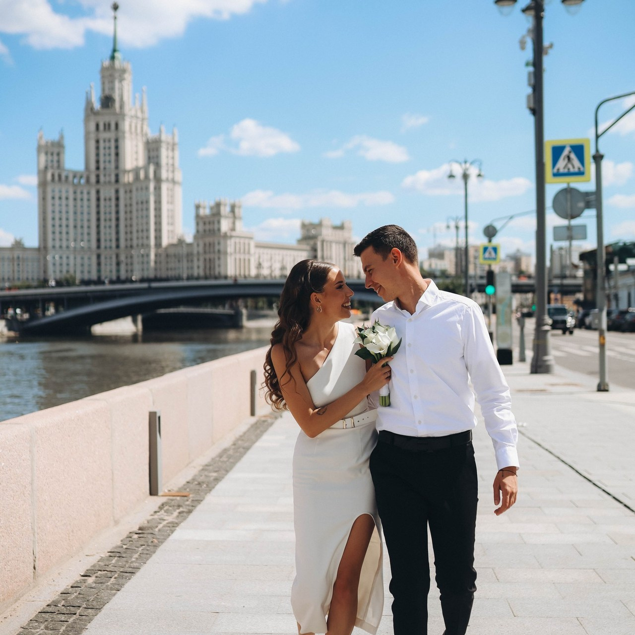 Отзывы. Фотограф во Владимире Яна Чубич