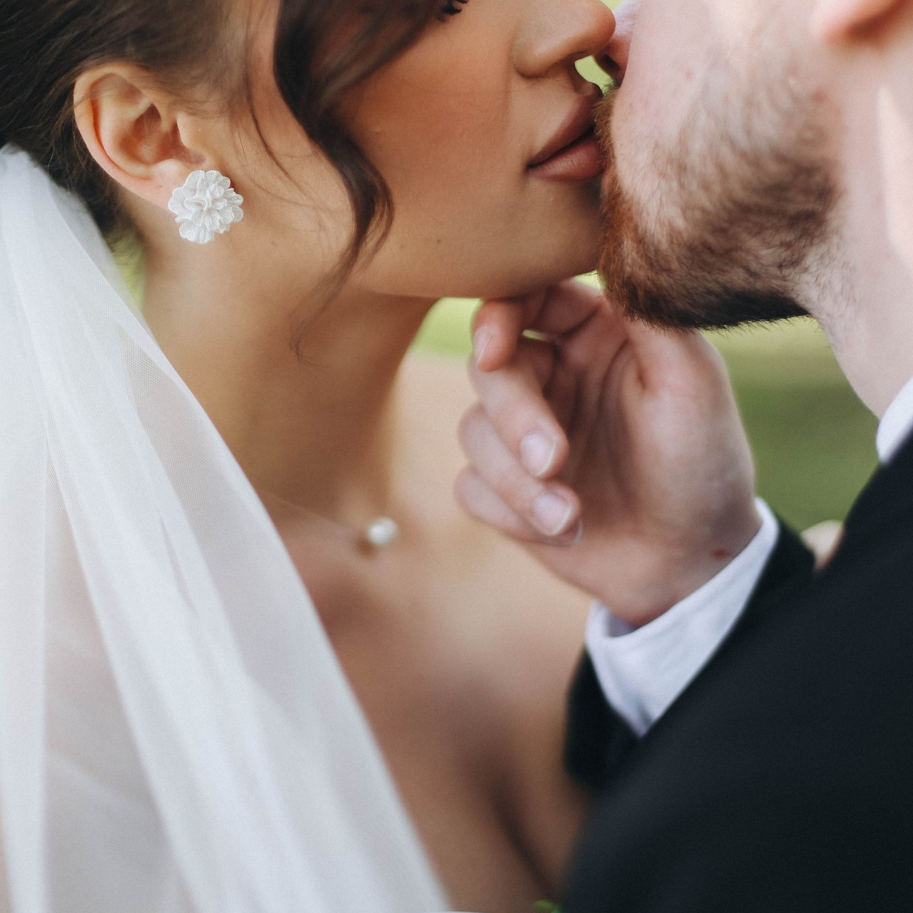 Отзывы. Фотограф во Владимире Яна Чубич