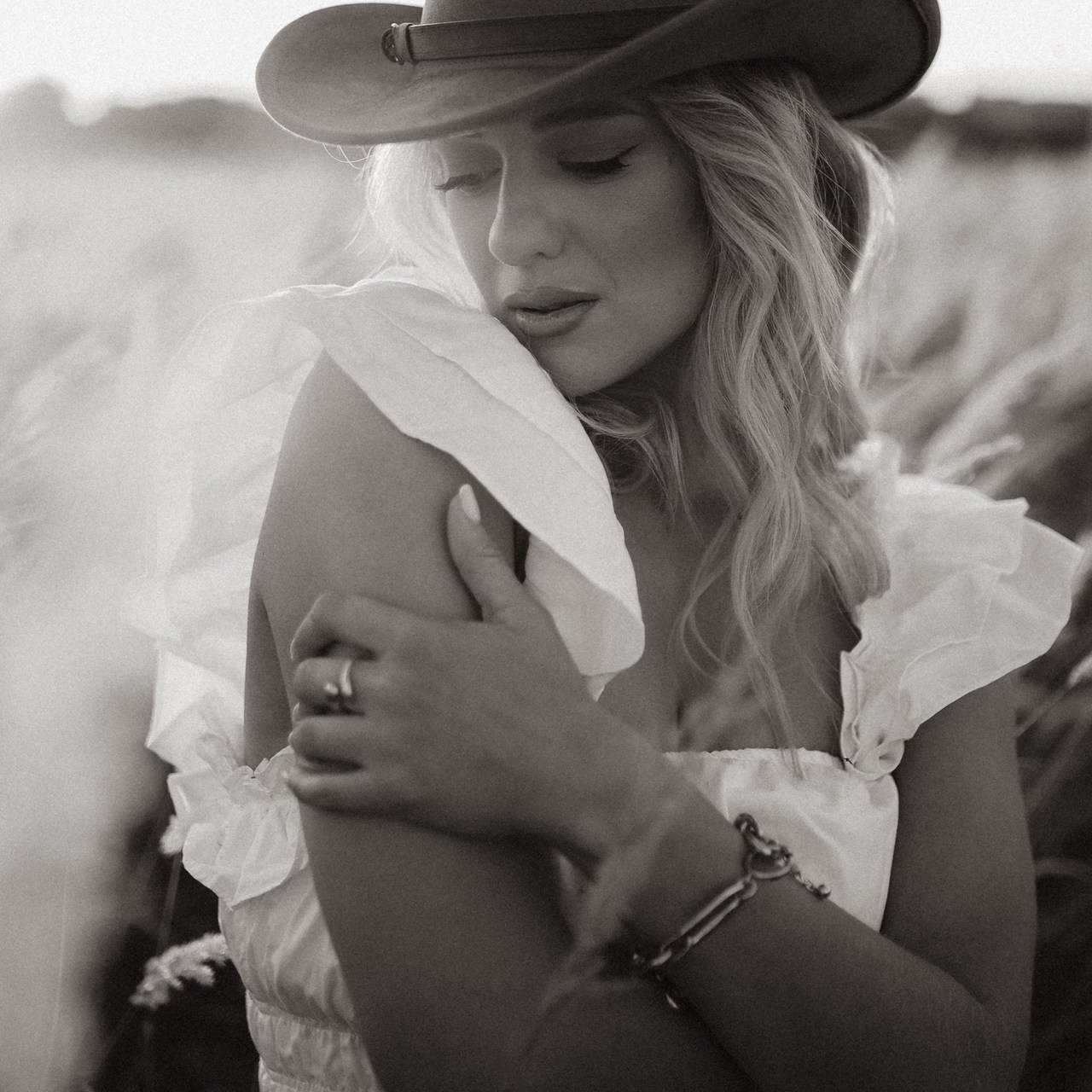 Отзывы. Фотограф во Владимире Яна Чубич