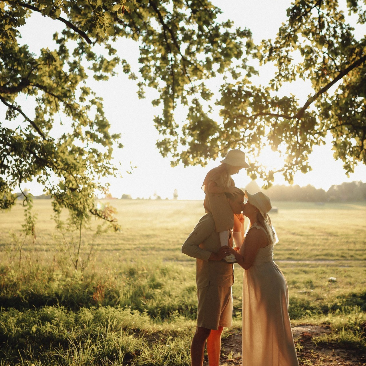 Отзывы. Фотограф во Владимире Яна Чубич