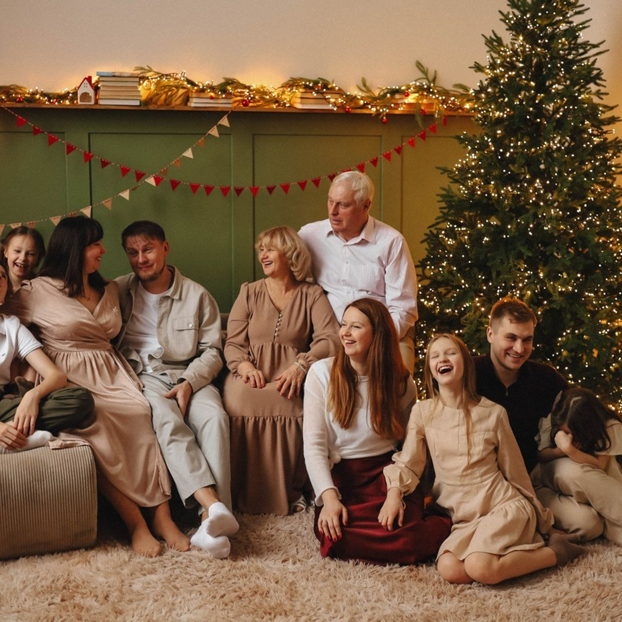 Отзывы. Фотограф во Владимире Яна Чубич