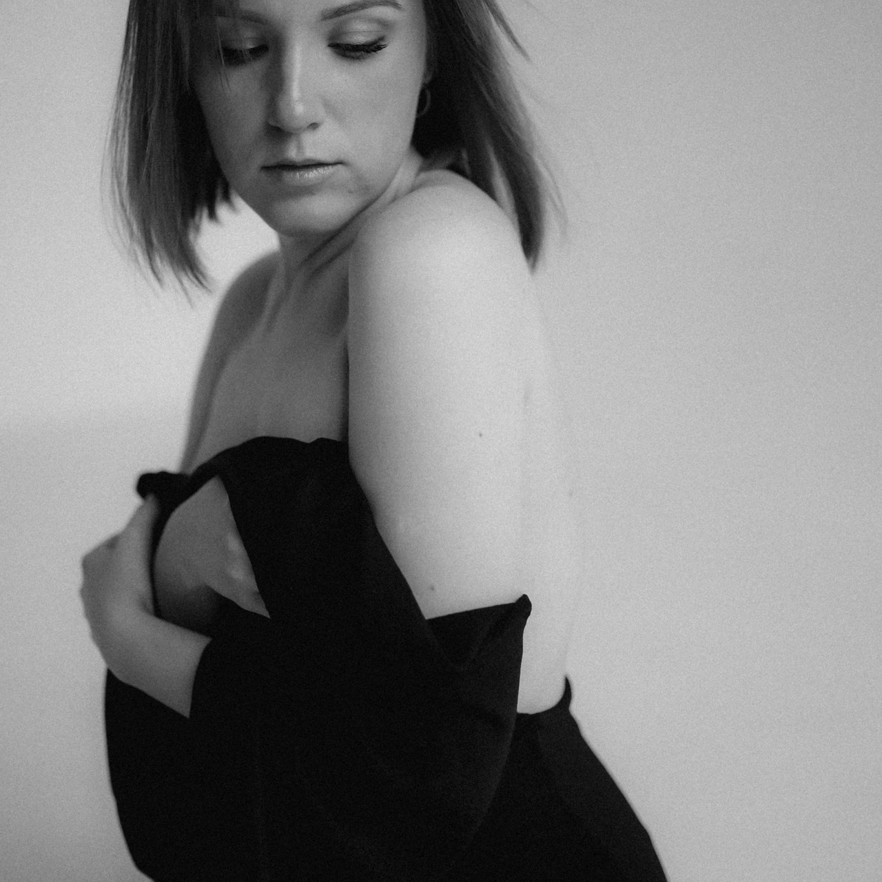 Отзывы. Фотограф во Владимире Яна Чубич