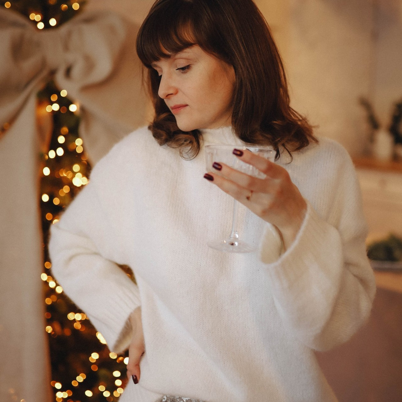 Отзывы. Фотограф во Владимире Яна Чубич