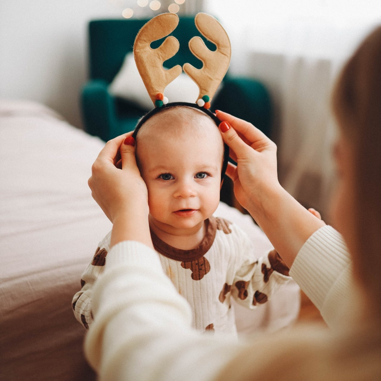 Отзывы. Фотограф во Владимире Яна Чубич