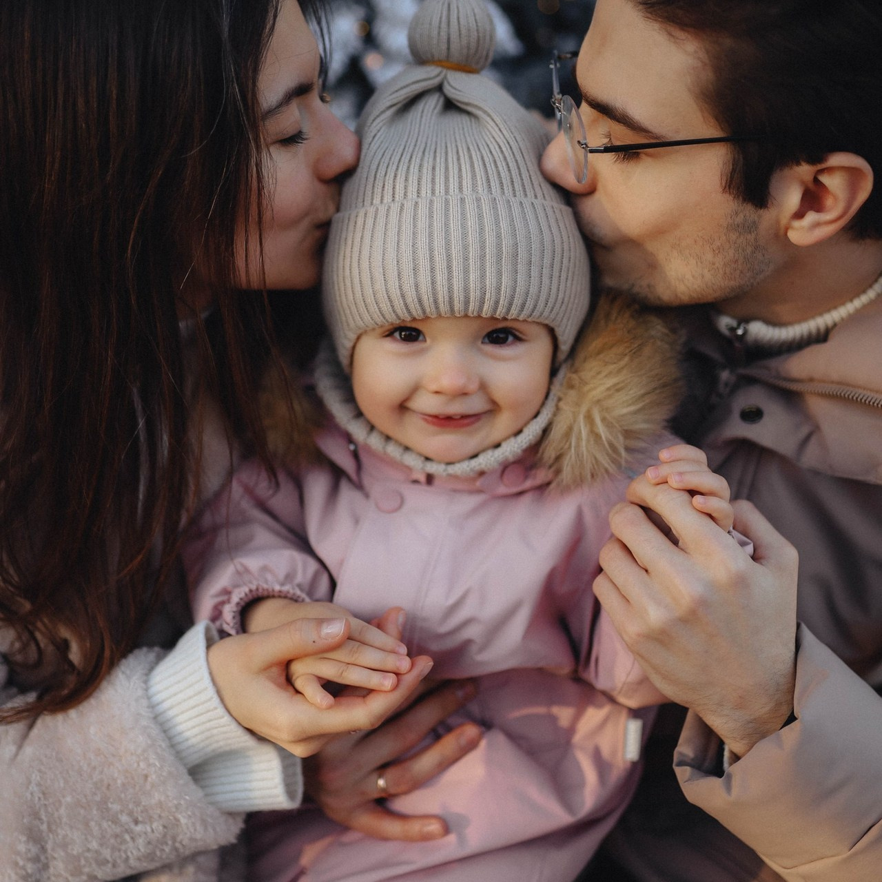 Отзывы. Фотограф во Владимире Яна Чубич