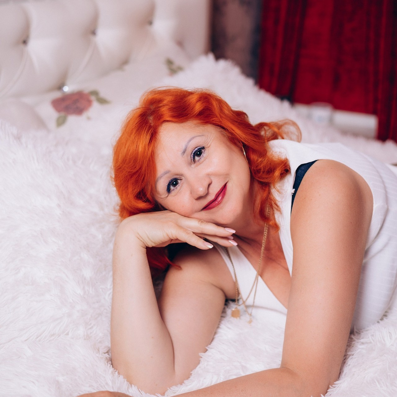 Отзывы. Фотограф Харп Лабытнанги