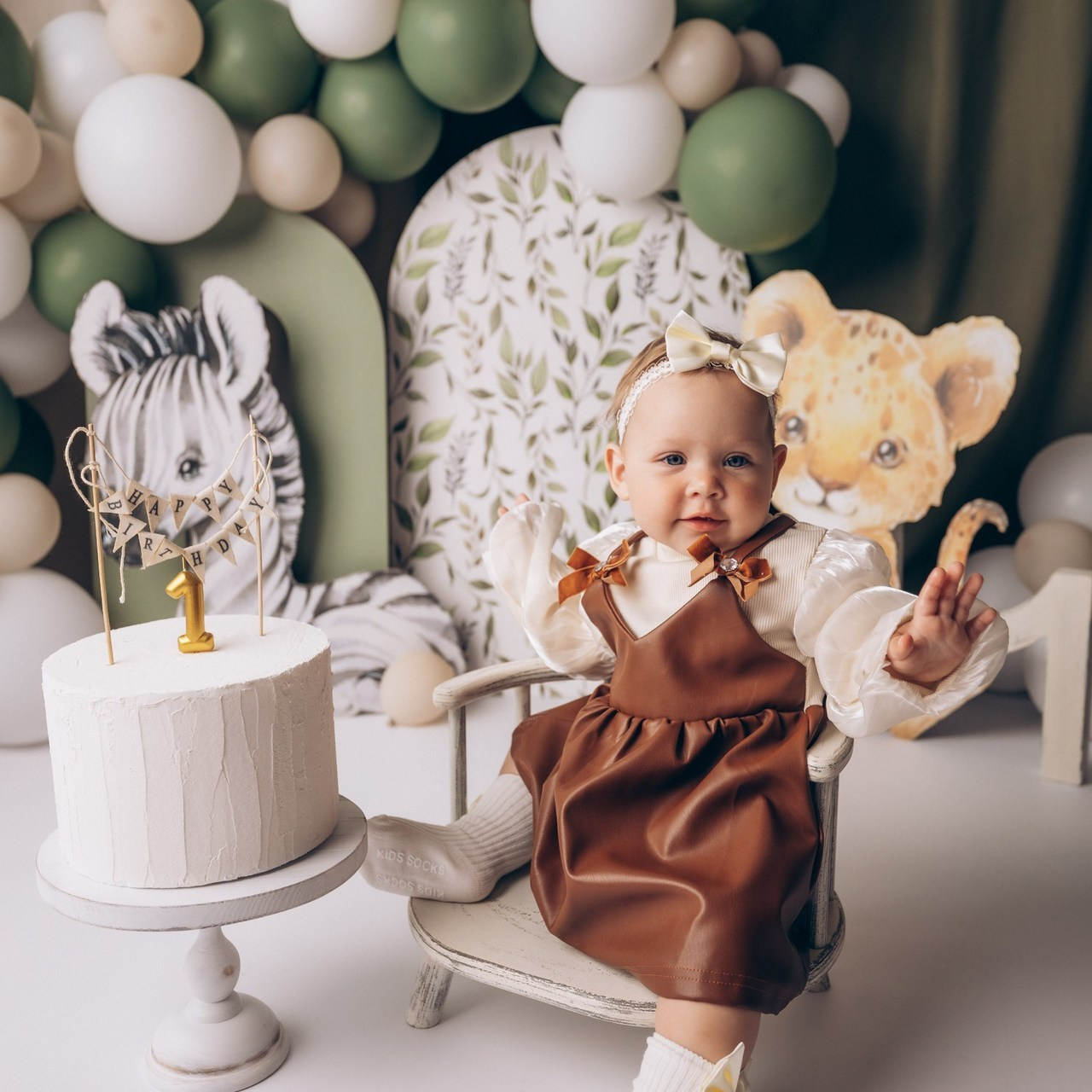 Отзывы. Фотограф Харп Лабытнанги