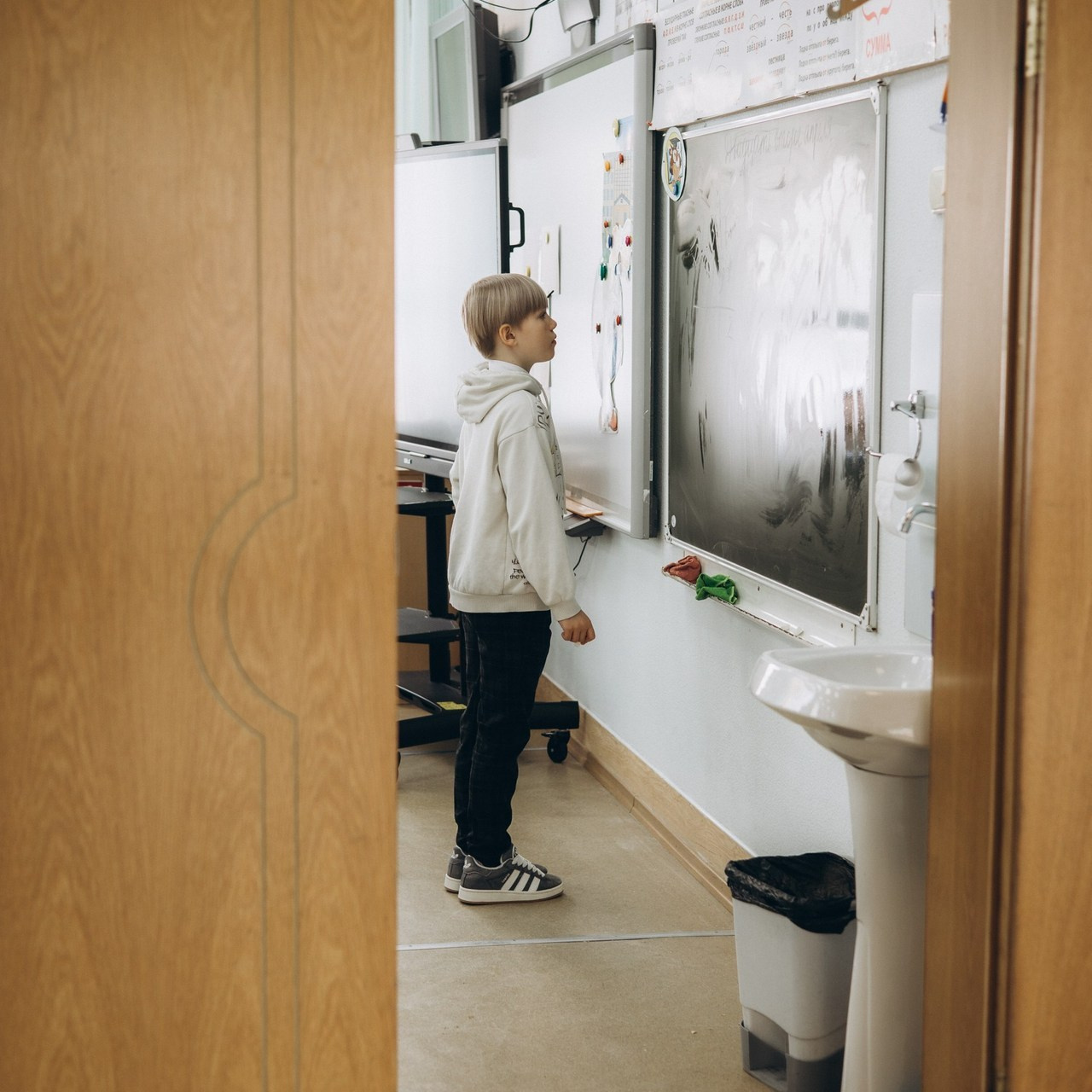 Отзывы. Фотограф Харп Лабытнанги