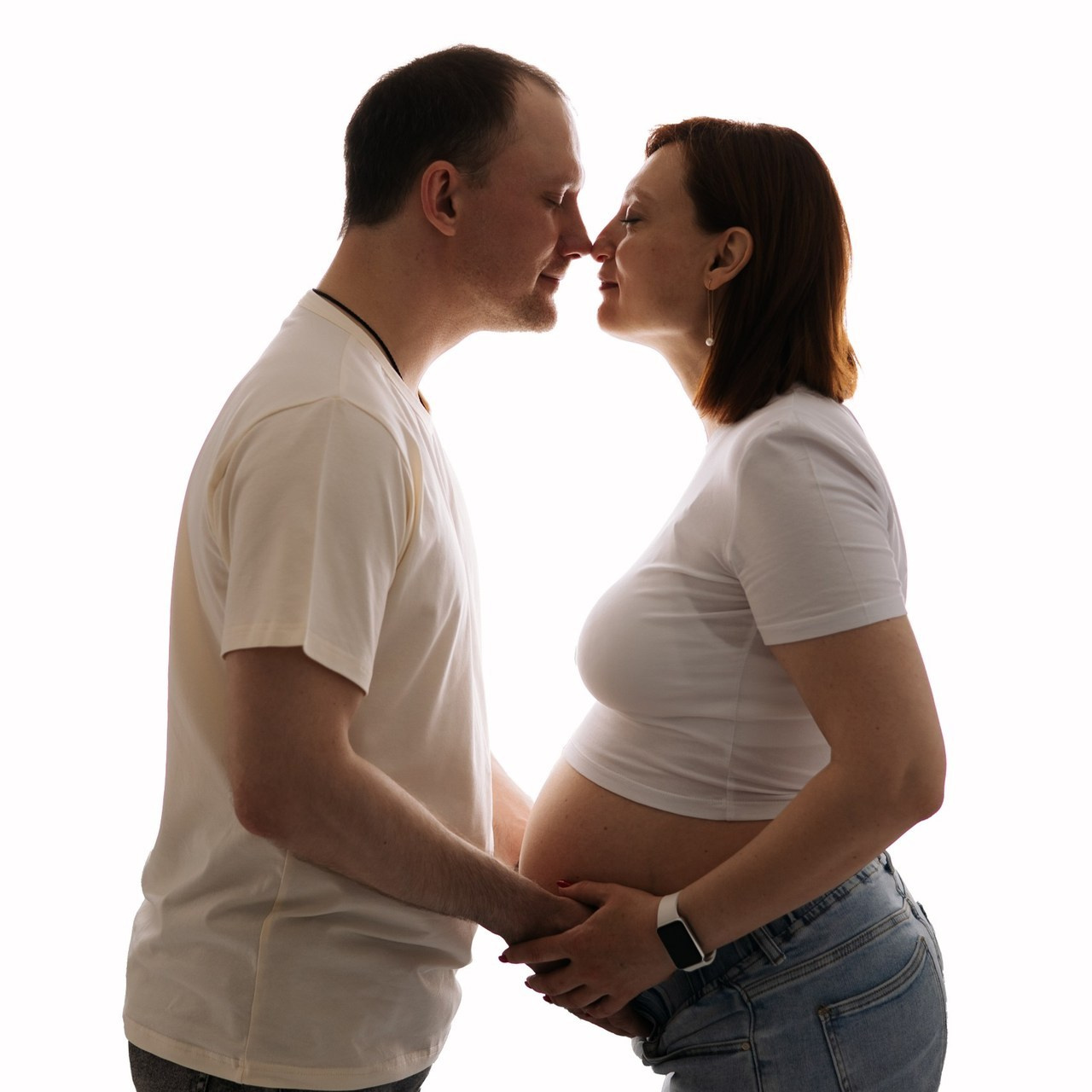 Отзывы. Фотограф Харп Лабытнанги