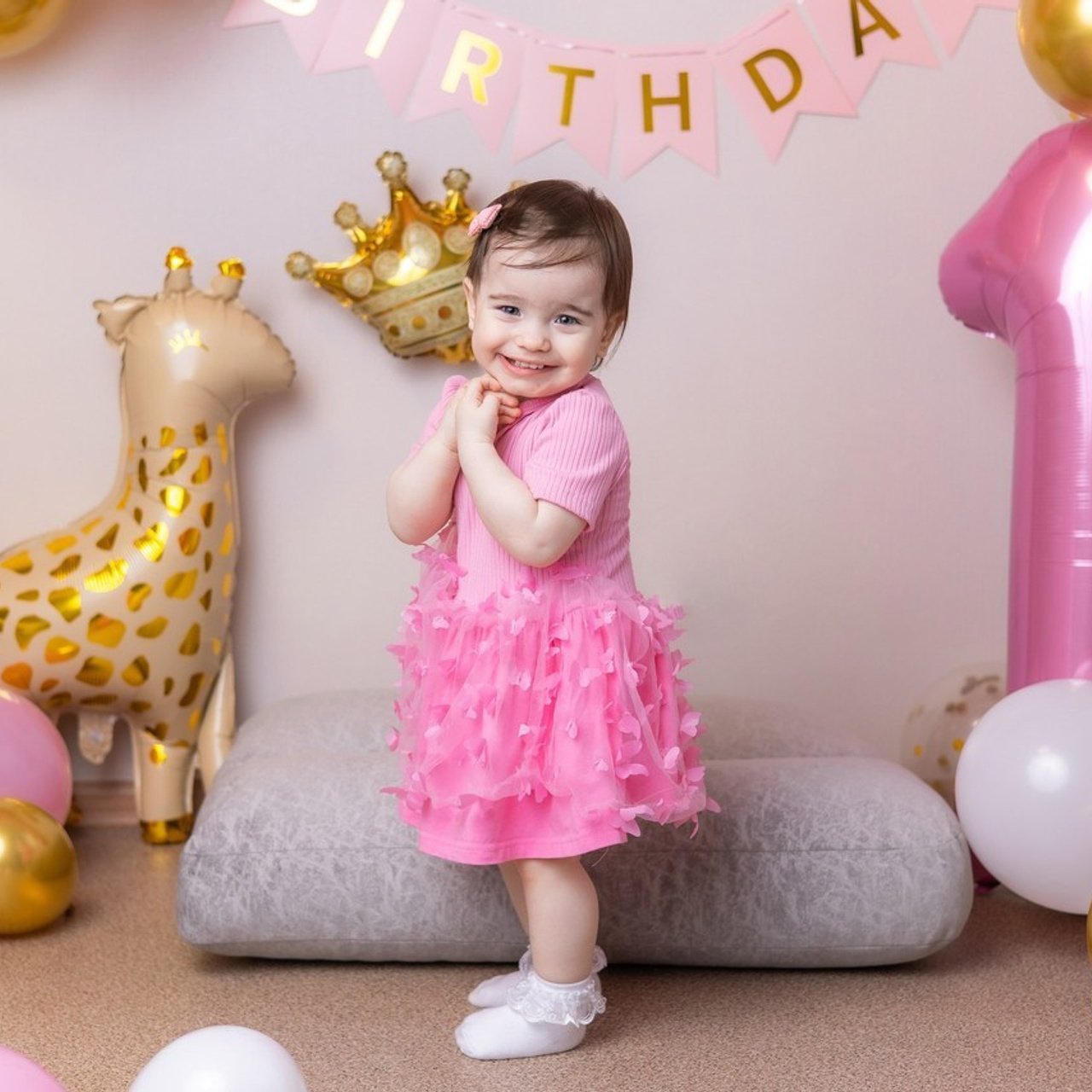 Отзывы. Фотограф Харп Лабытнанги