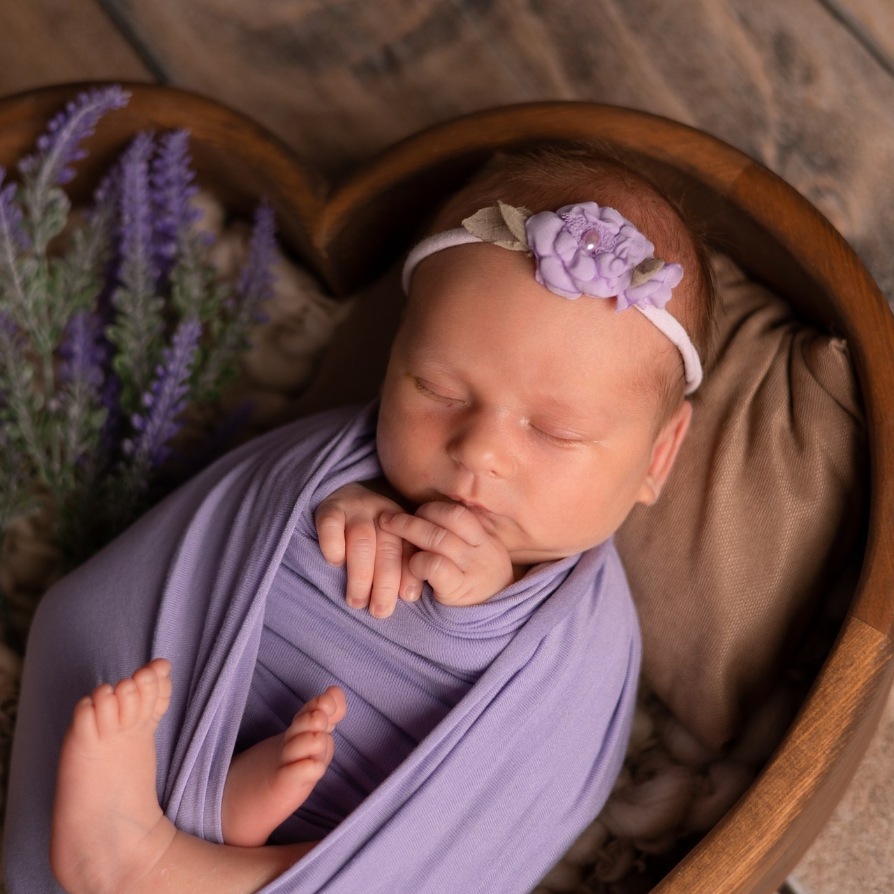 Отзывы. Фотограф Харп Лабытнанги