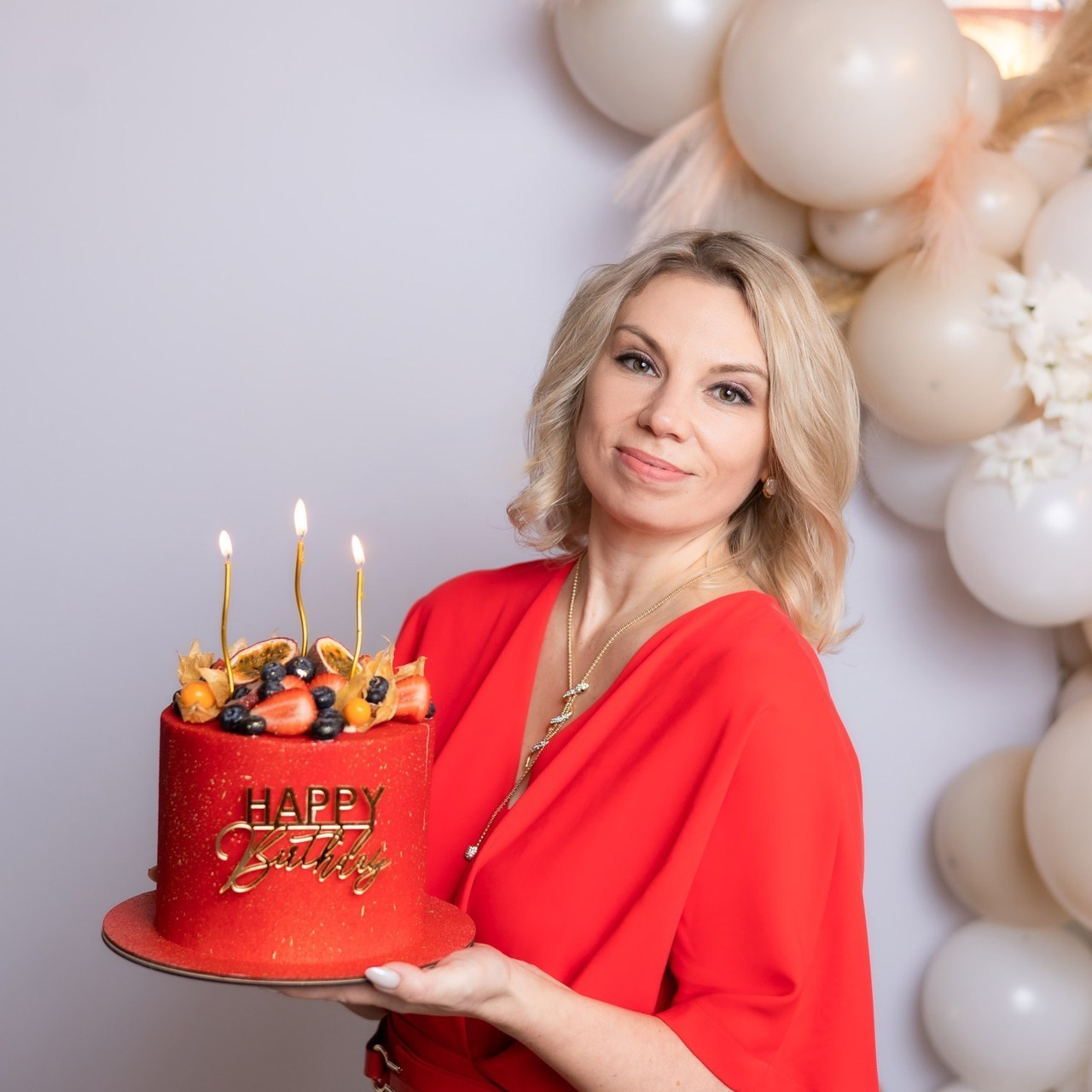 Отзывы. Фотограф Харп Лабытнанги