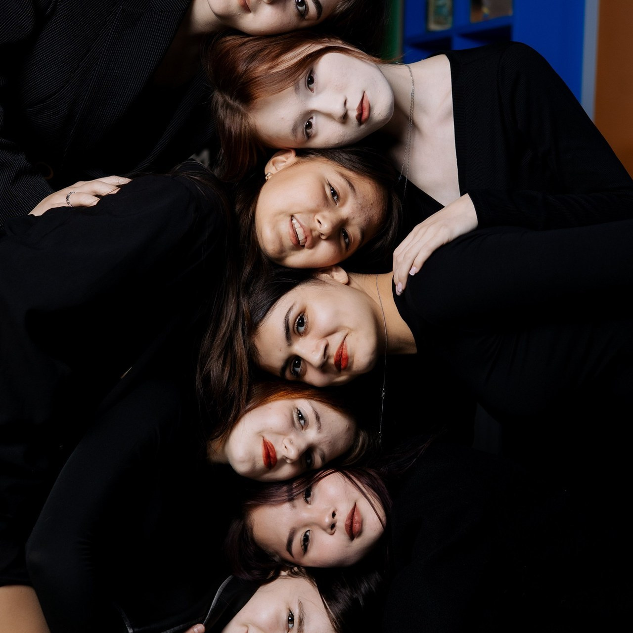 Отзывы. Фотограф Харп Лабытнанги