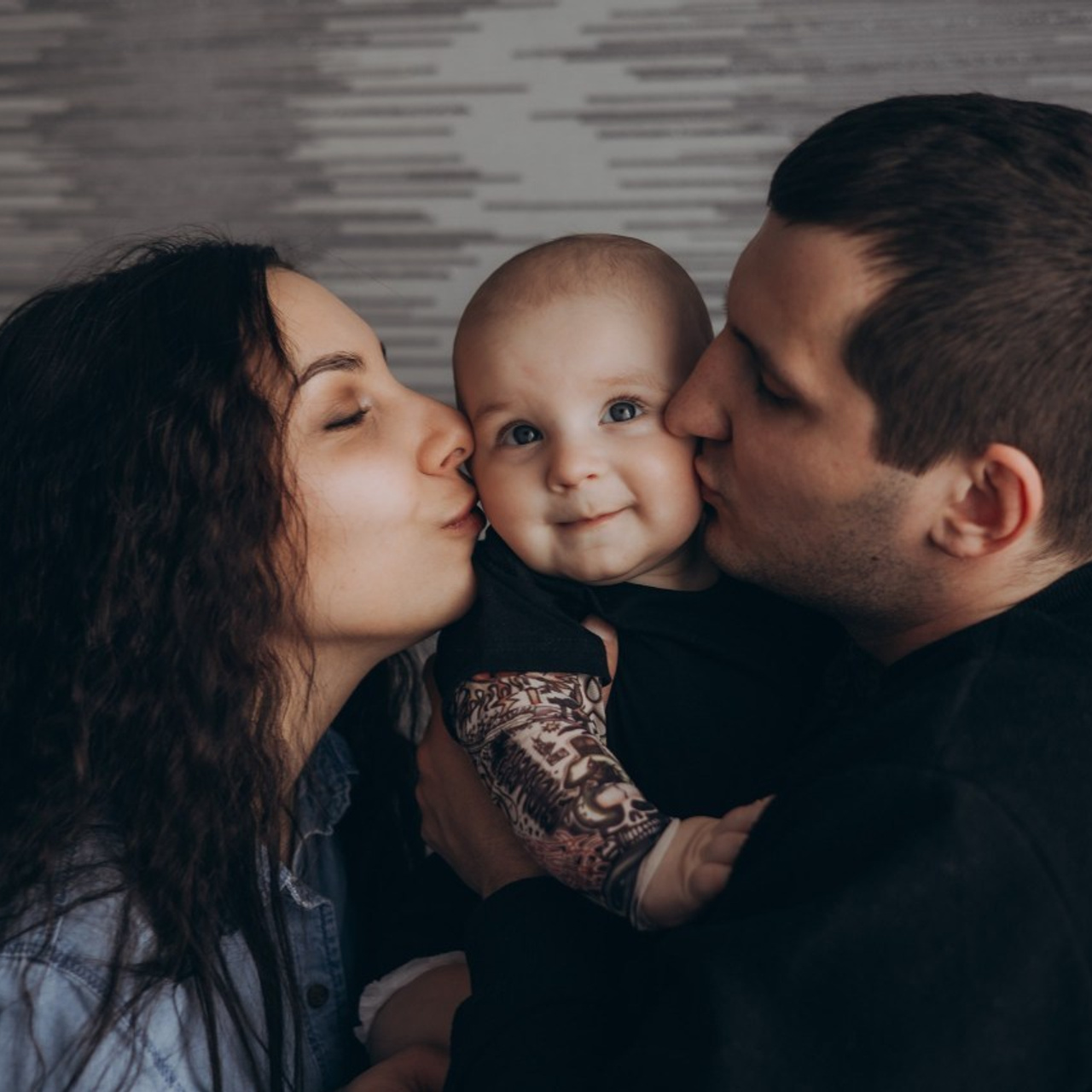 Отзывы. Фотограф Харп Лабытнанги