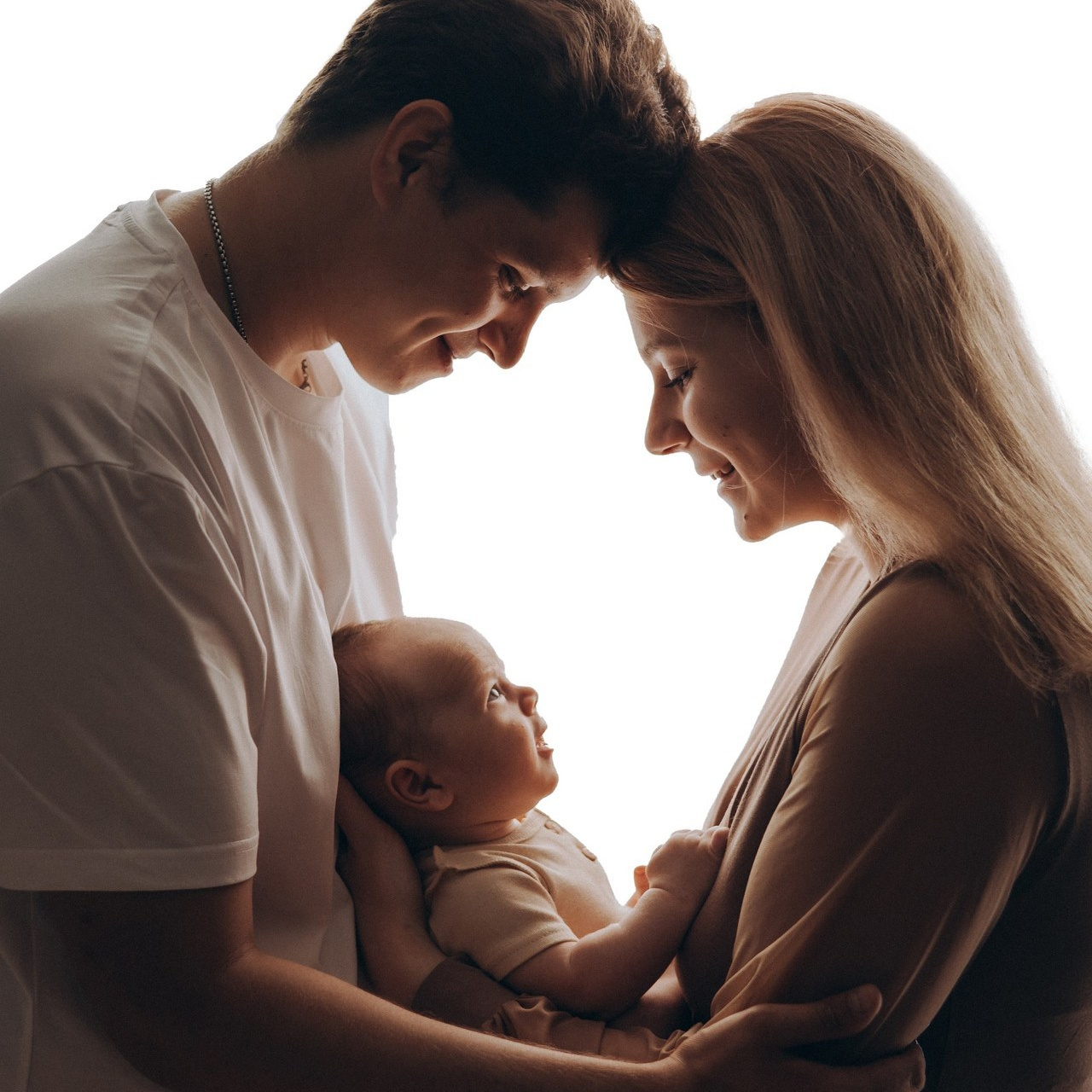 Отзывы. Фотограф Харп Лабытнанги