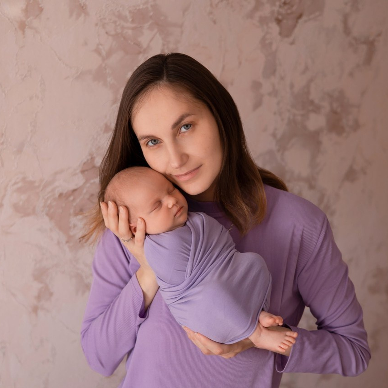 Отзывы. Фотограф Харп Лабытнанги