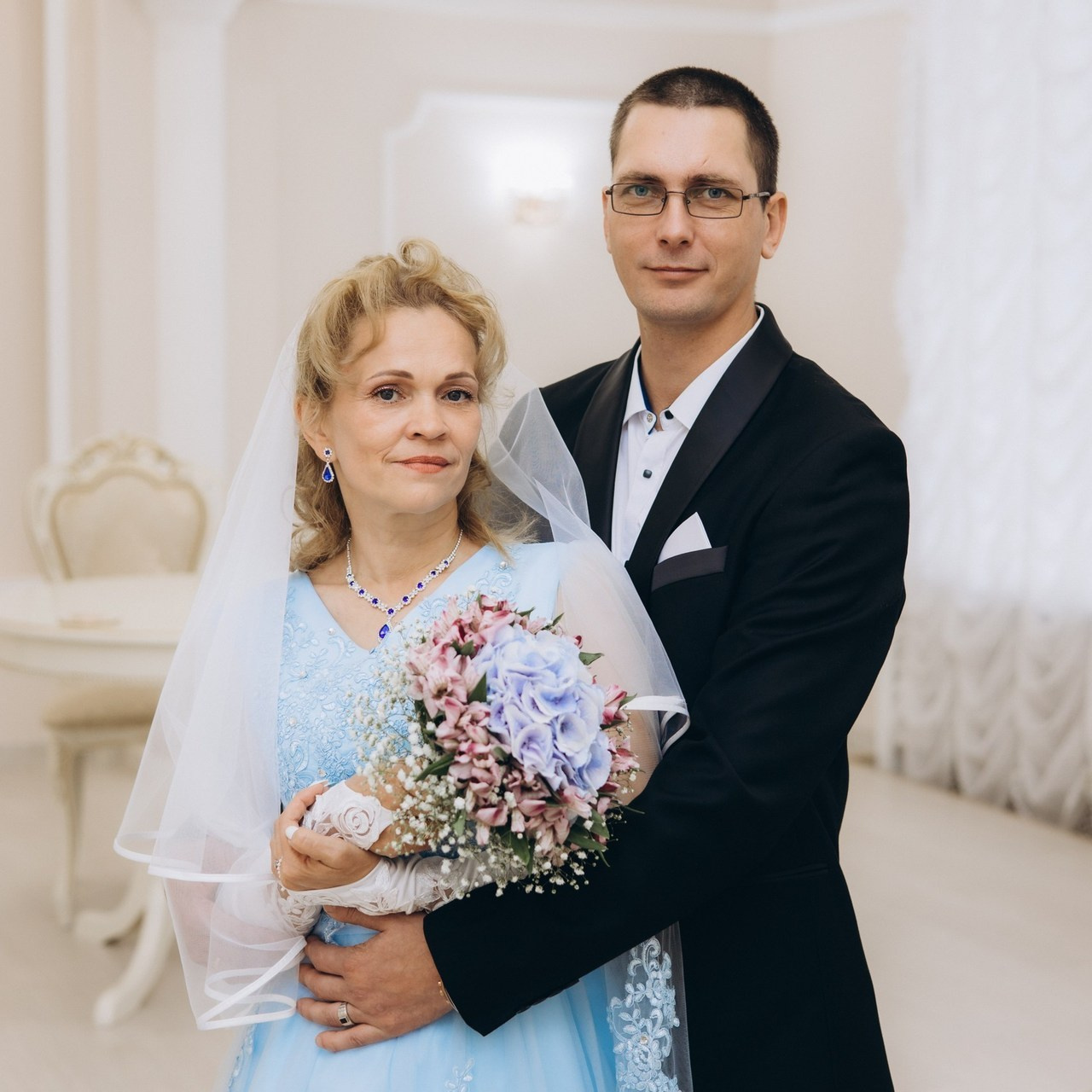 Отзывы. Фотограф Харп Лабытнанги