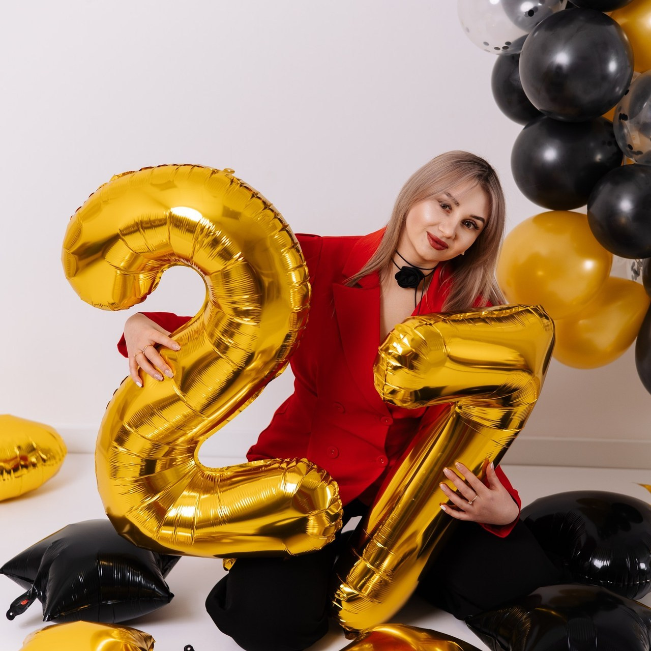 Отзывы. Фотограф Харп Лабытнанги