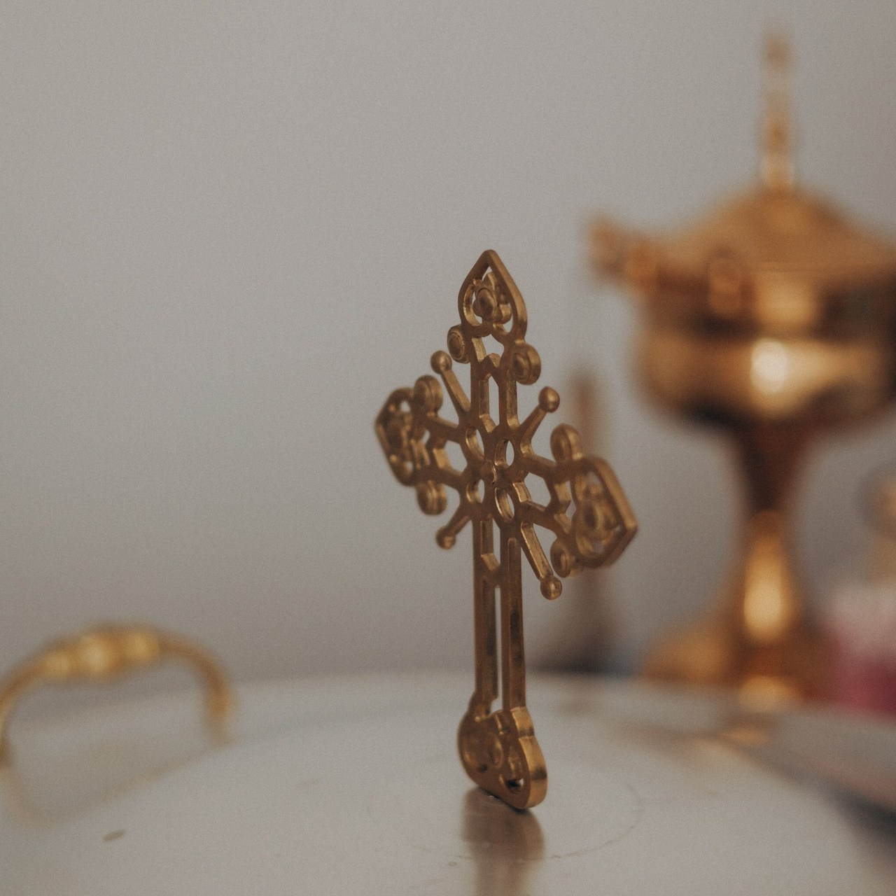 Отзывы. Фотограф Харп Лабытнанги