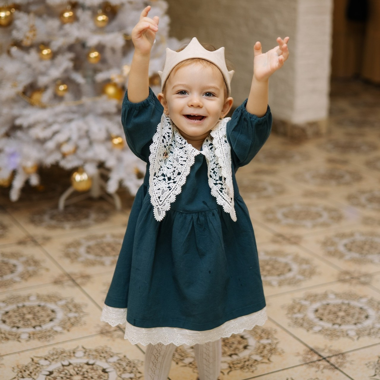 Отзывы. Фотограф Харп Лабытнанги