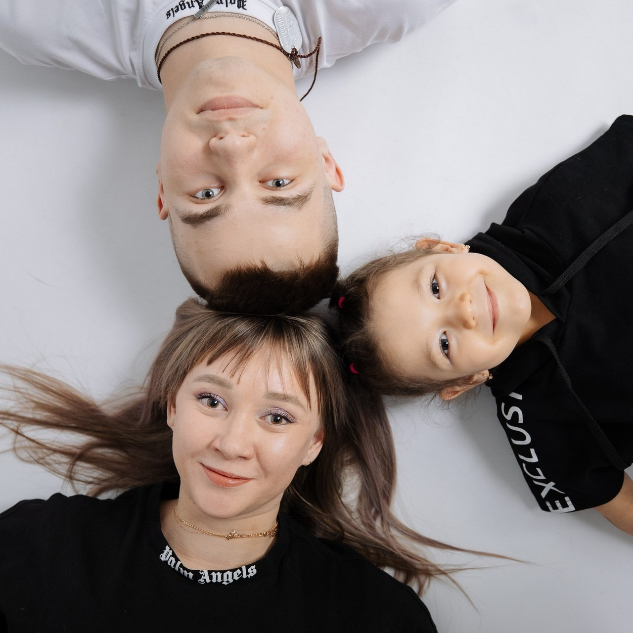 Отзывы. Фотограф Харп Лабытнанги