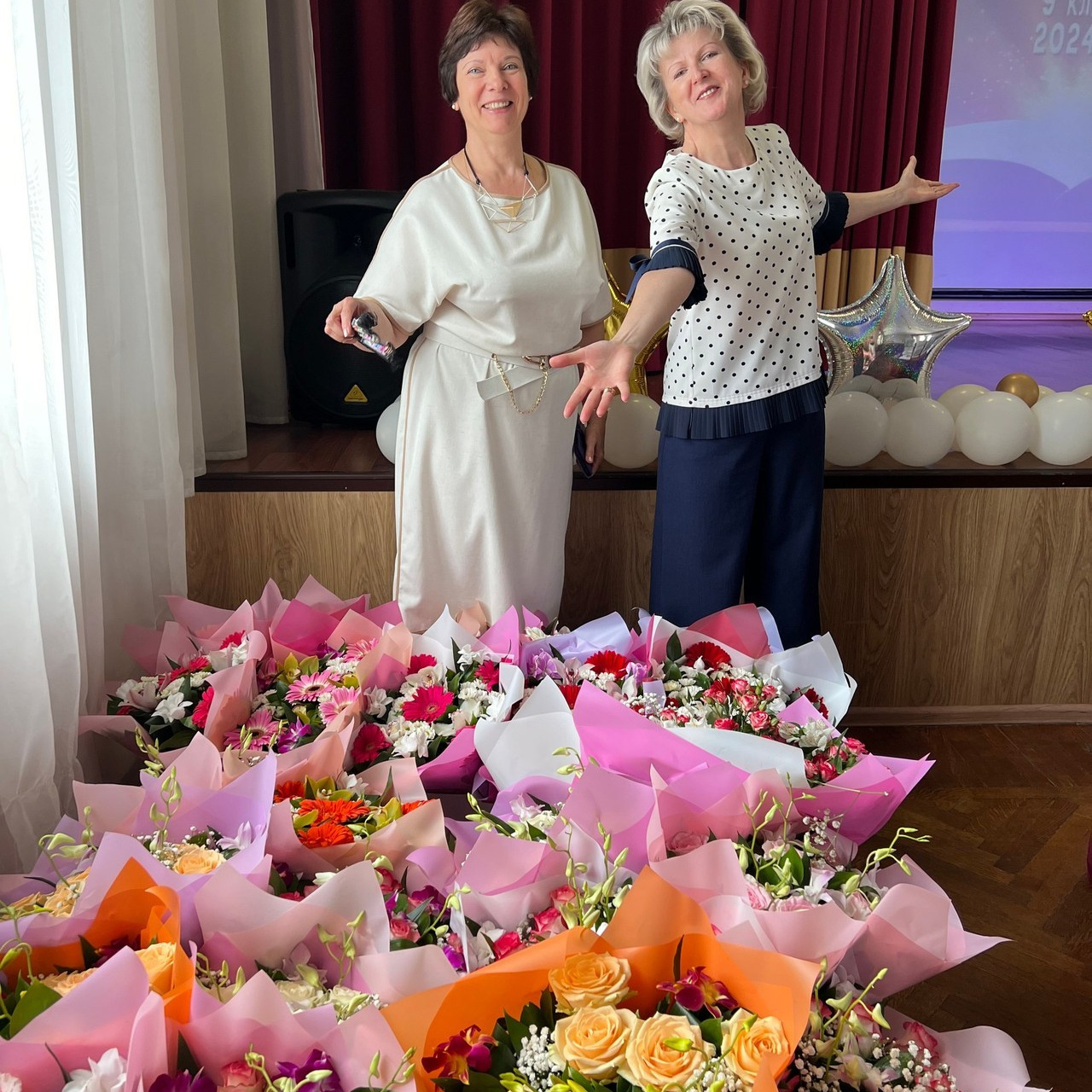 Отзывы. Семейный фотограф в Москве Маркина Татьяна