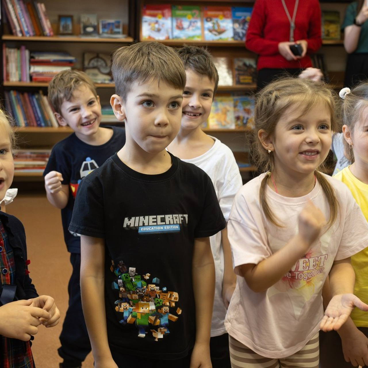 Отзывы. Семейный фотограф в Москве Маркина Татьяна