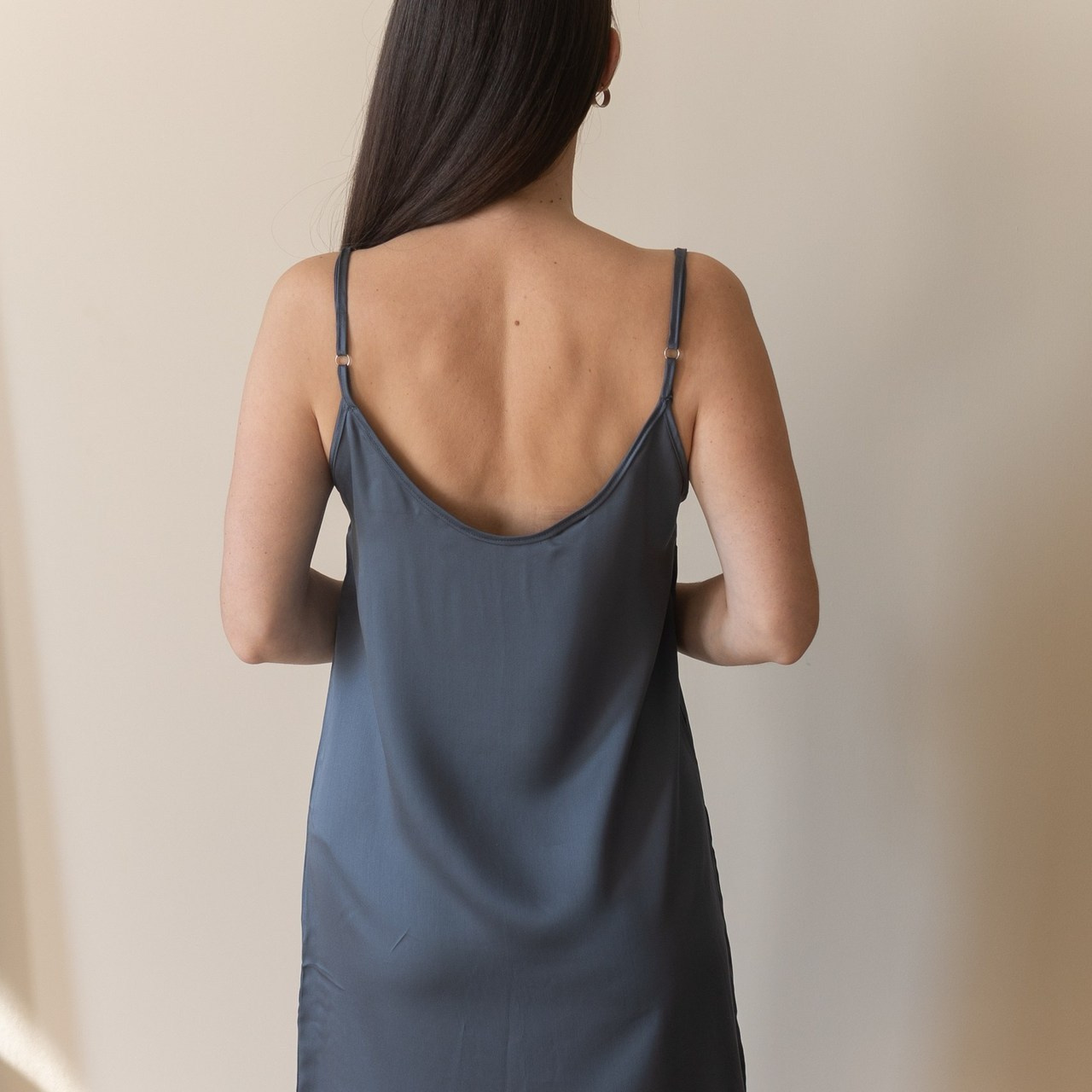 Отзывы. Семейный фотограф в Москве Маркина Татьяна