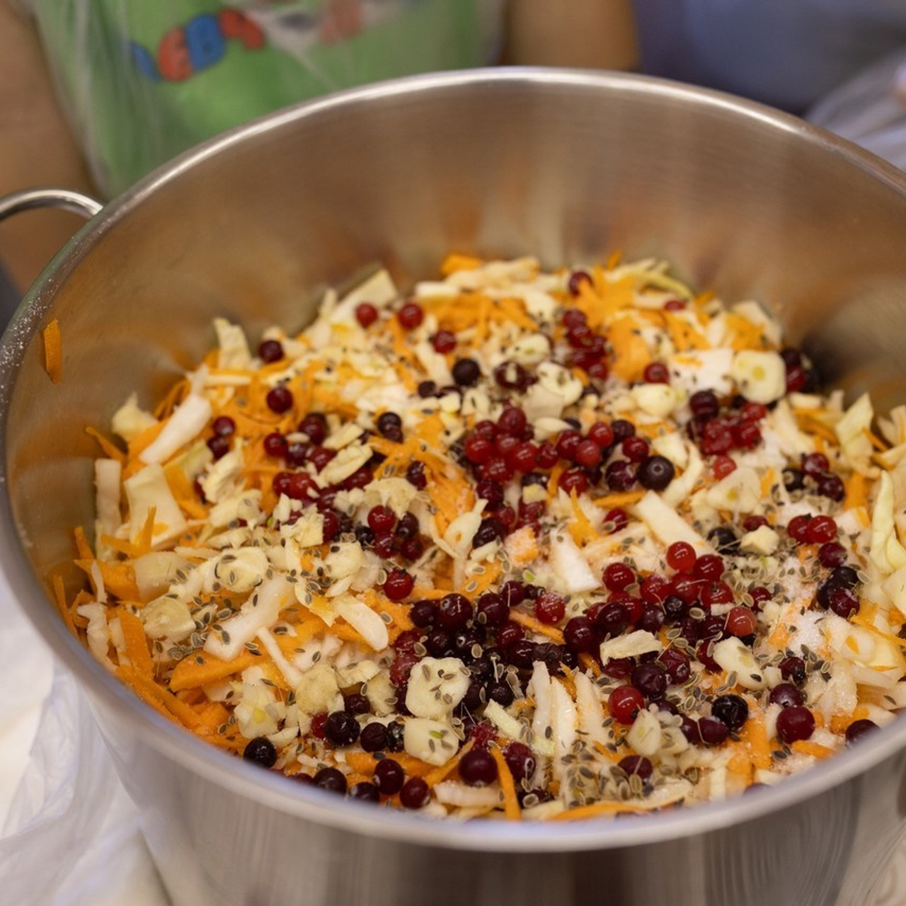 Отзывы. Семейный фотограф в Москве Маркина Татьяна