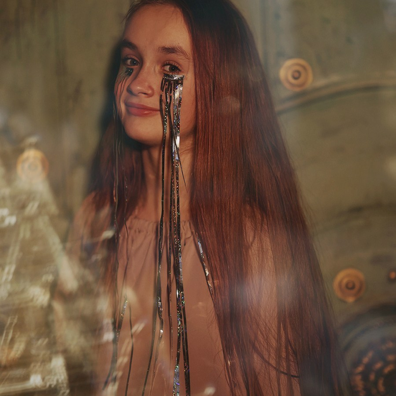 Отзывы. Семейный фотограф в Москве Маркина Татьяна