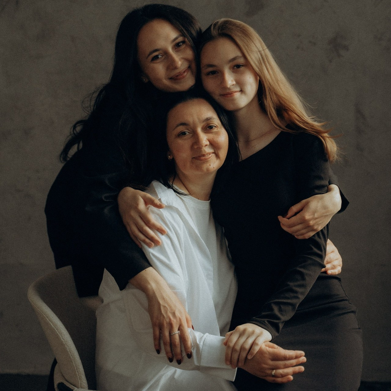 Отзывы. Фотограф в Смоленске, Москве и Санкт-Петербурге