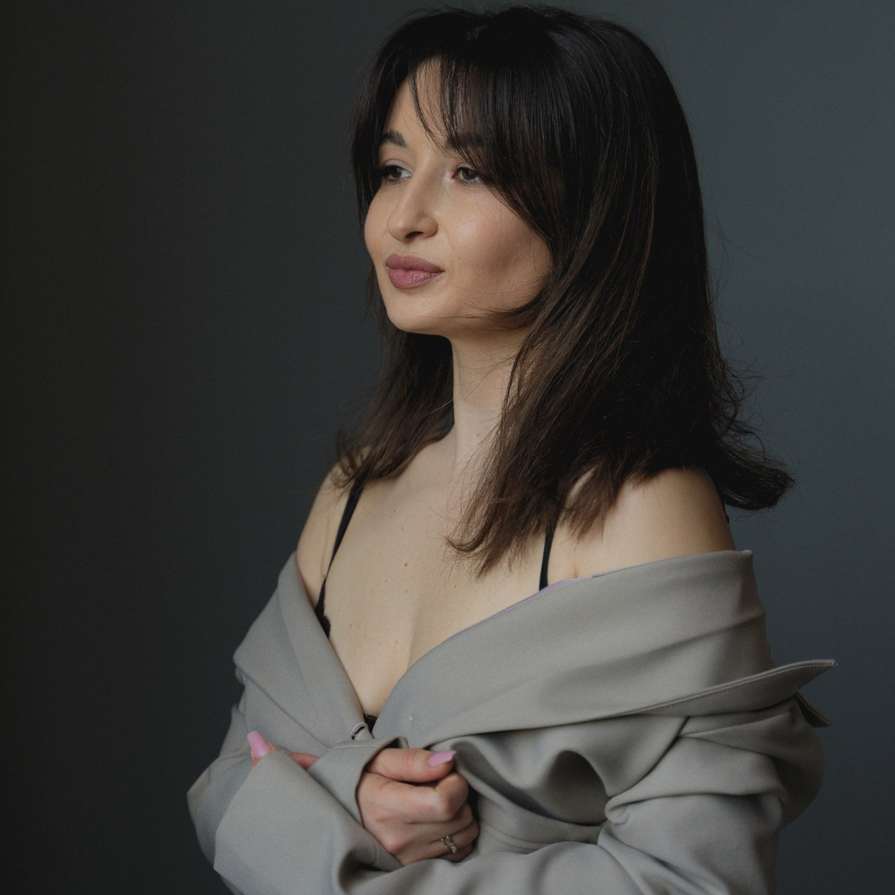 Отзывы. Фотограф в Смоленске, Москве и Санкт-Петербурге