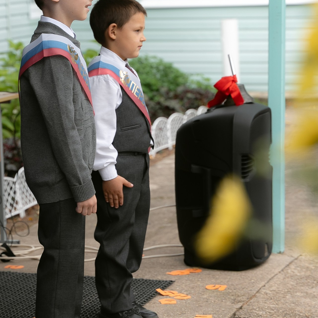 Отзывы. Фотограф в Смоленске, Москве и Санкт-Петербурге