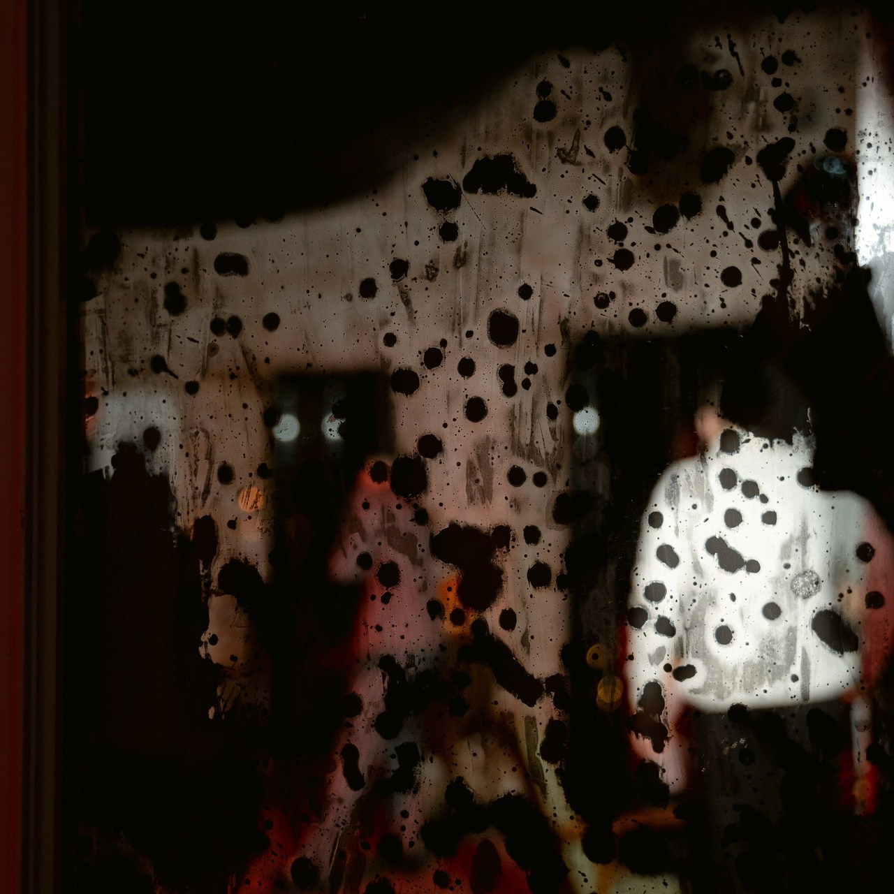 Отзывы. Фотограф в Смоленске, Москве и Санкт-Петербурге