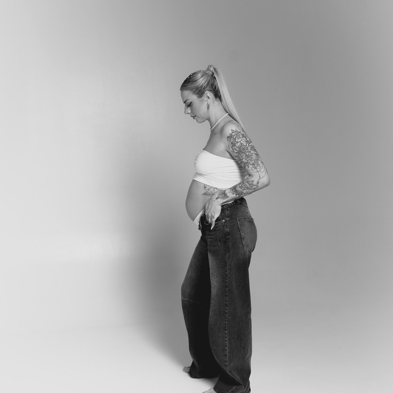 Отзывы. Фотограф в Смоленске, Москве и Санкт-Петербурге