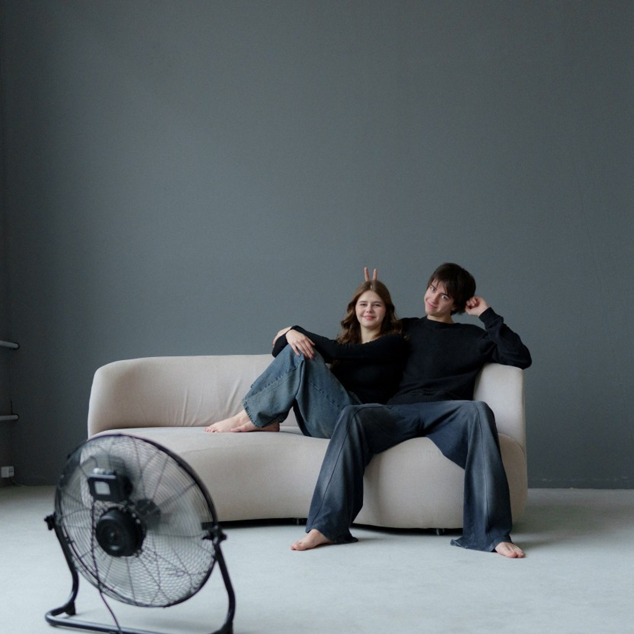 Отзывы. Фотограф в Смоленске, Москве и Санкт-Петербурге