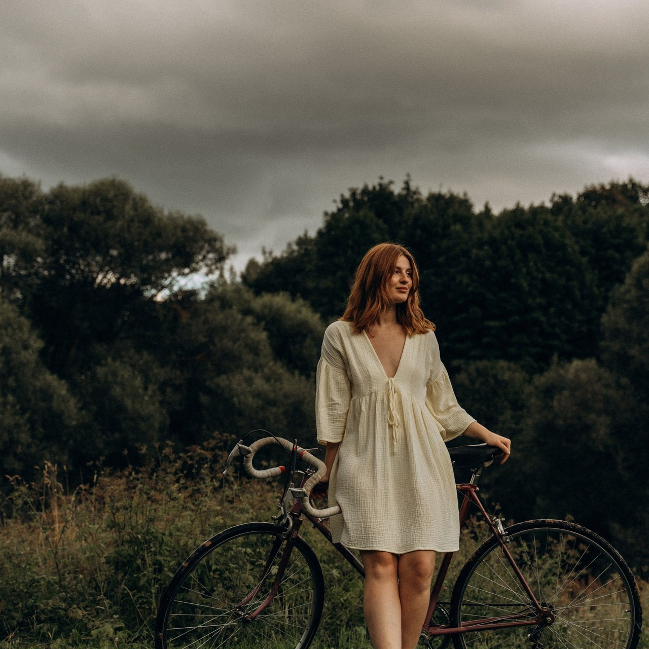 Отзывы. Фотограф в Смоленске, Москве и Санкт-Петербурге