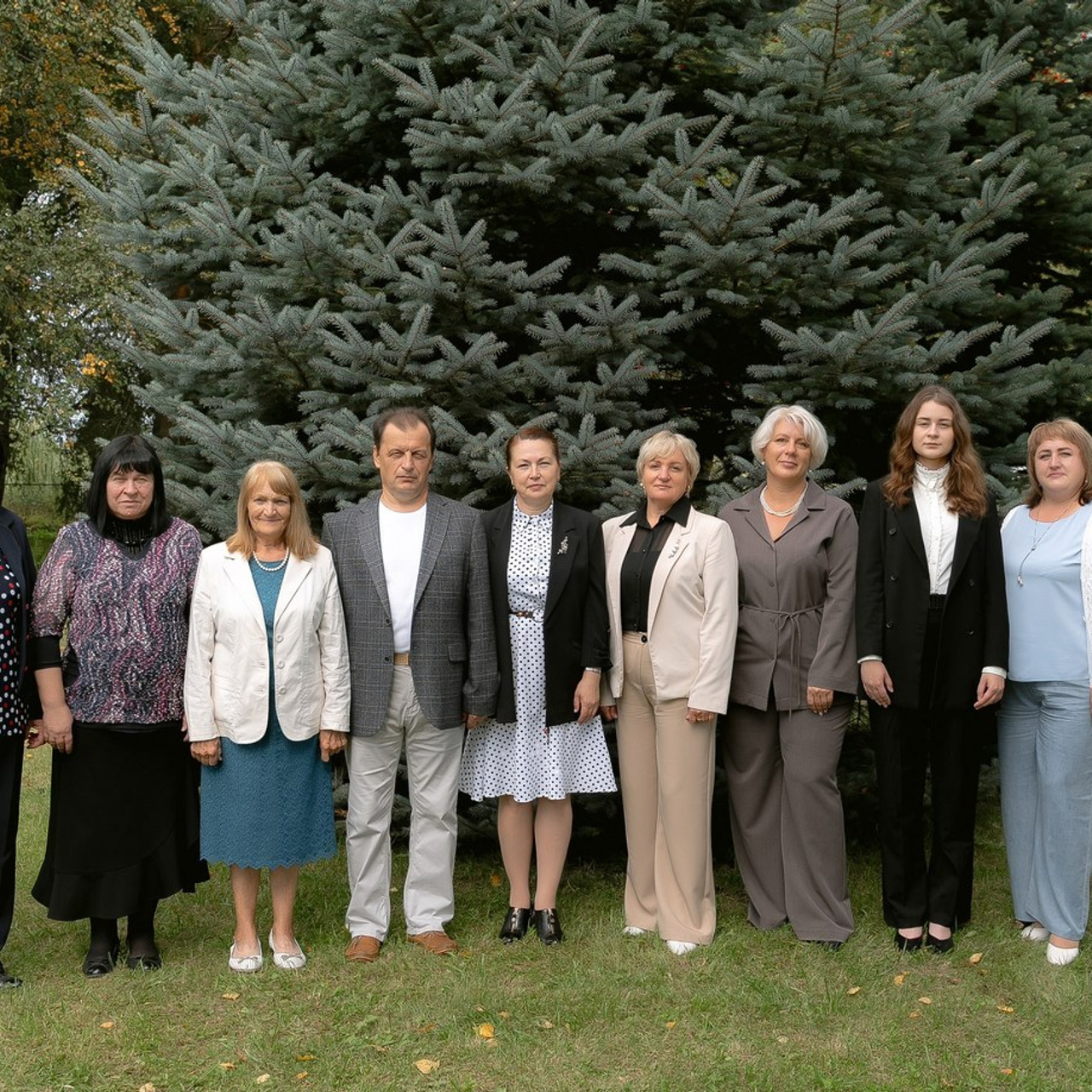 Отзывы. Фотограф в Смоленске, Москве и Санкт-Петербурге