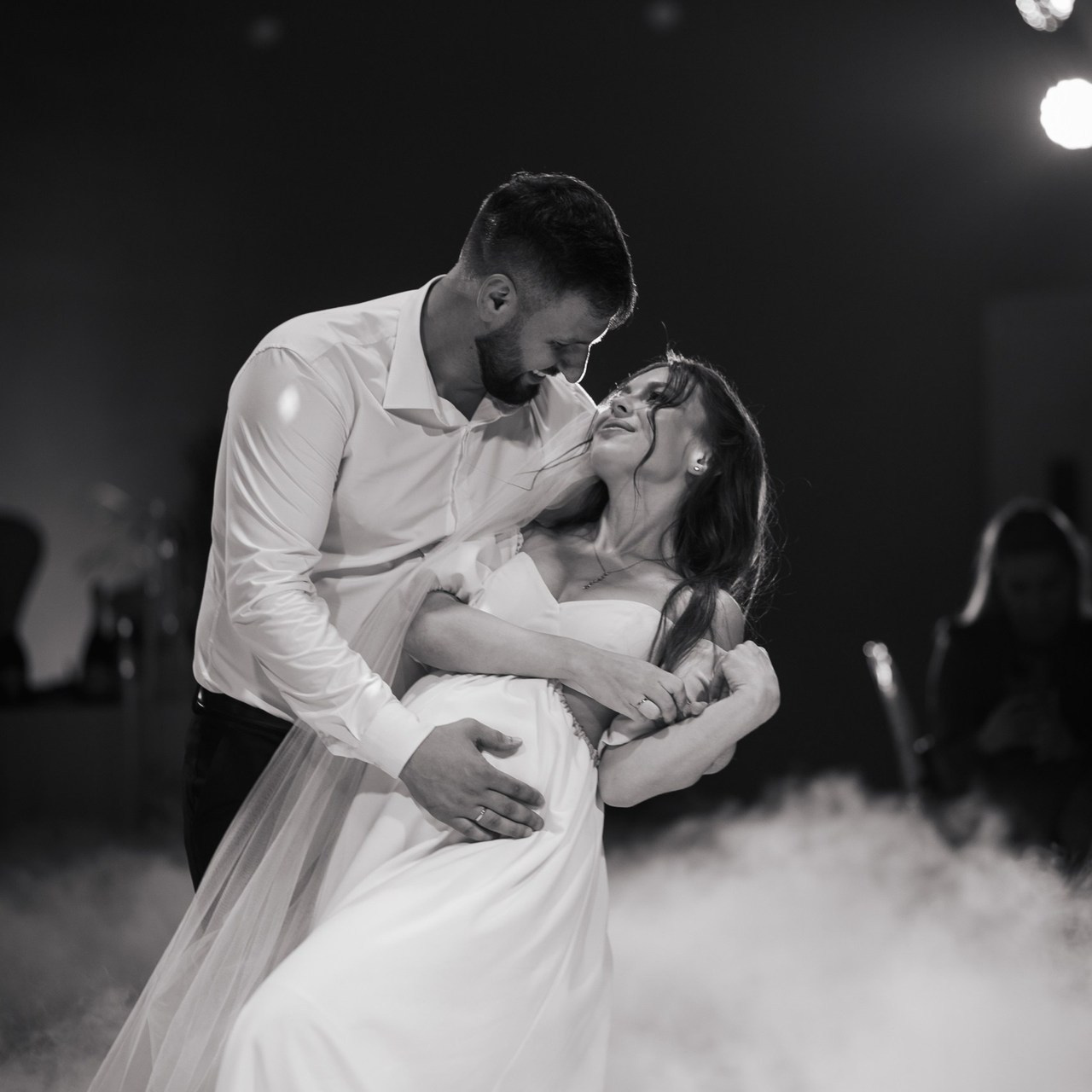 Отзывы. Портретный и концептуальный фотограф в Санкт-Петербурге Роман Башкиров