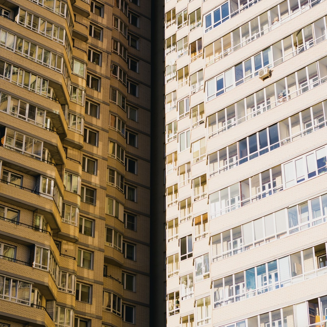 Отзывы. Портретный и концептуальный фотограф в Санкт-Петербурге Роман Башкиров