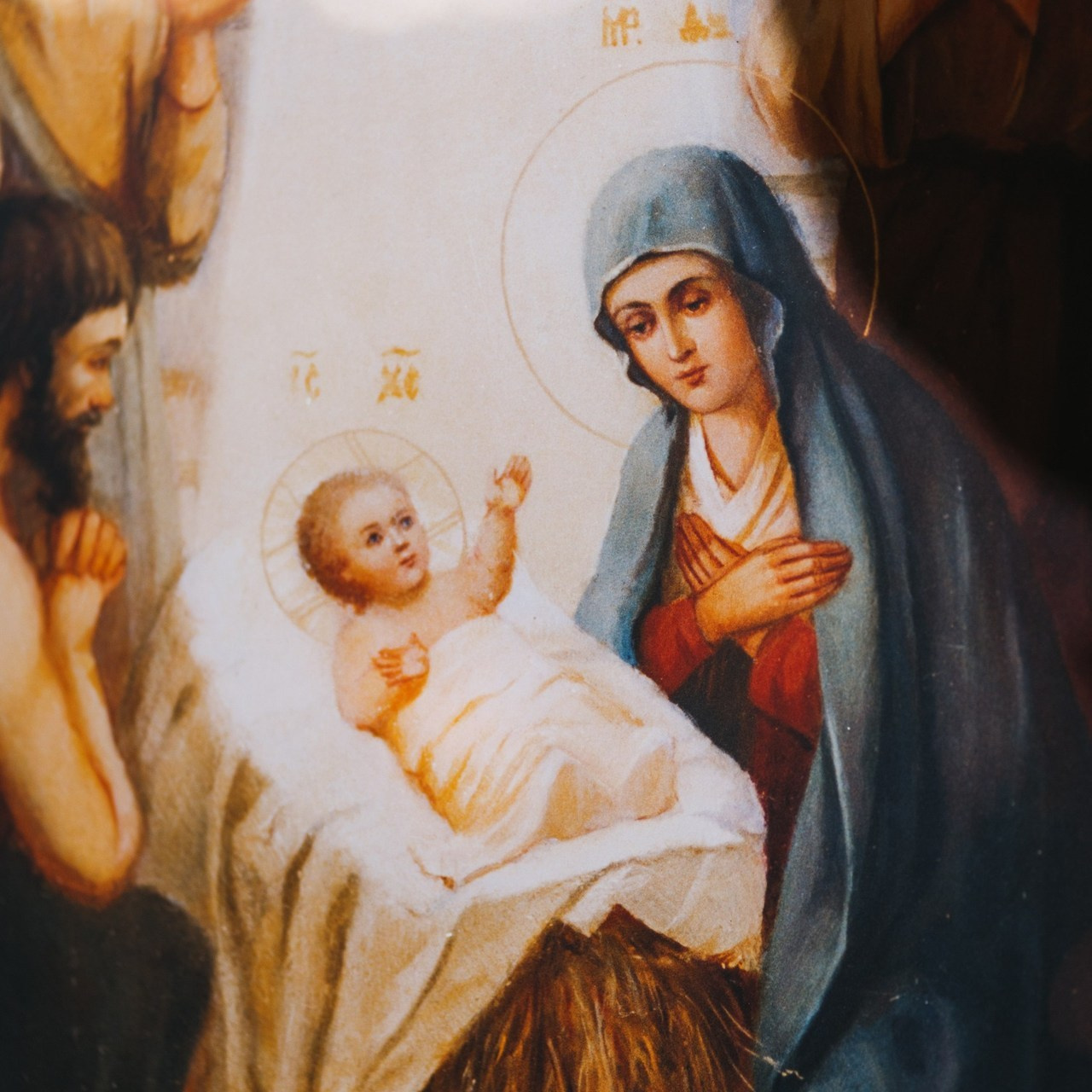 Отзывы. Портретный и концептуальный фотограф в Санкт-Петербурге Роман Башкиров