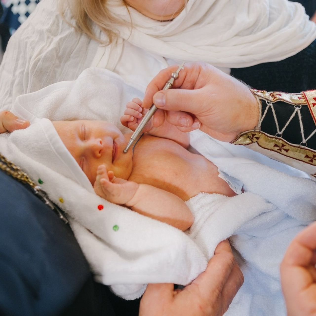 Отзывы. Портретный и концептуальный фотограф в Санкт-Петербурге Роман Башкиров