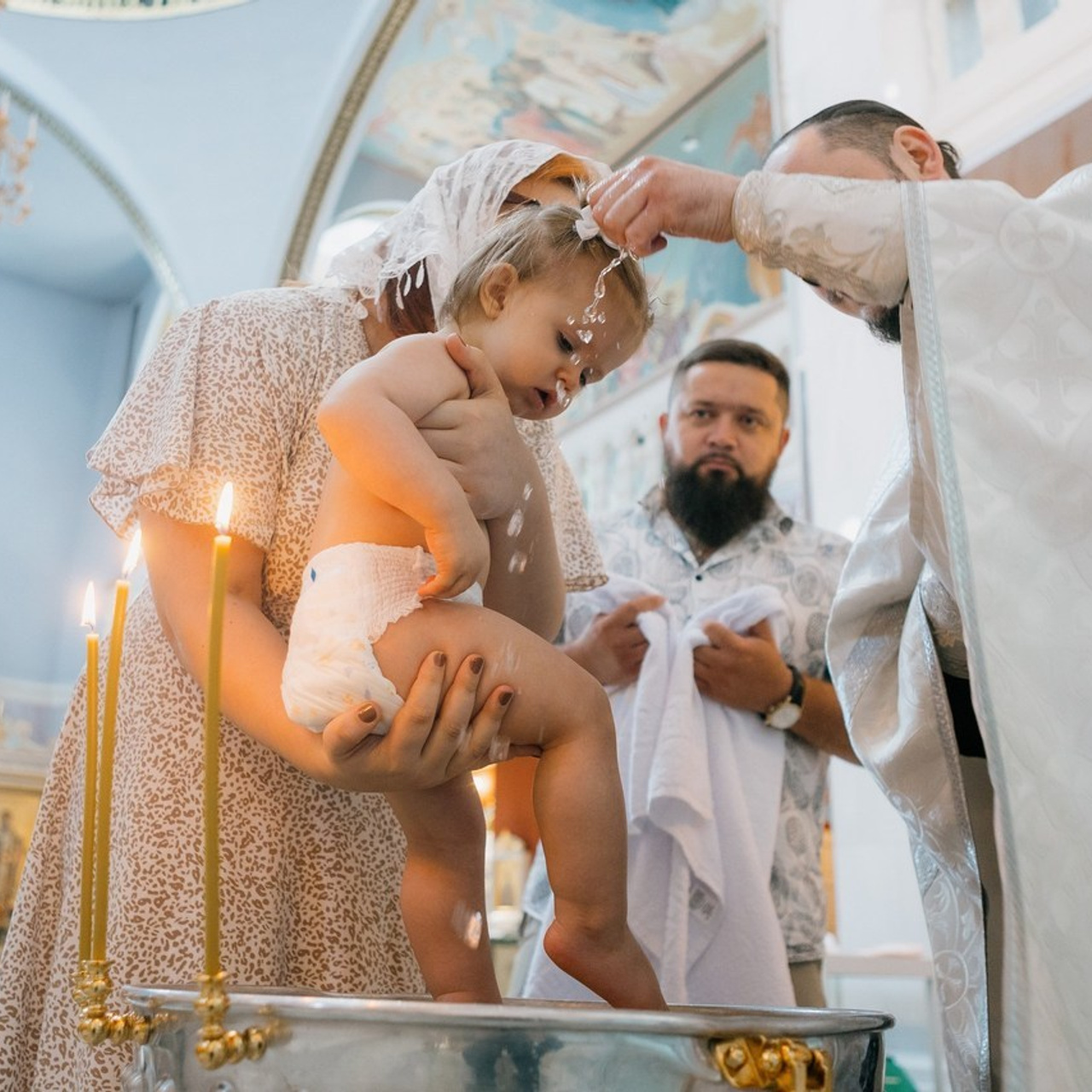 Отзывы. Портретный и концептуальный фотограф в Санкт-Петербурге Роман Башкиров