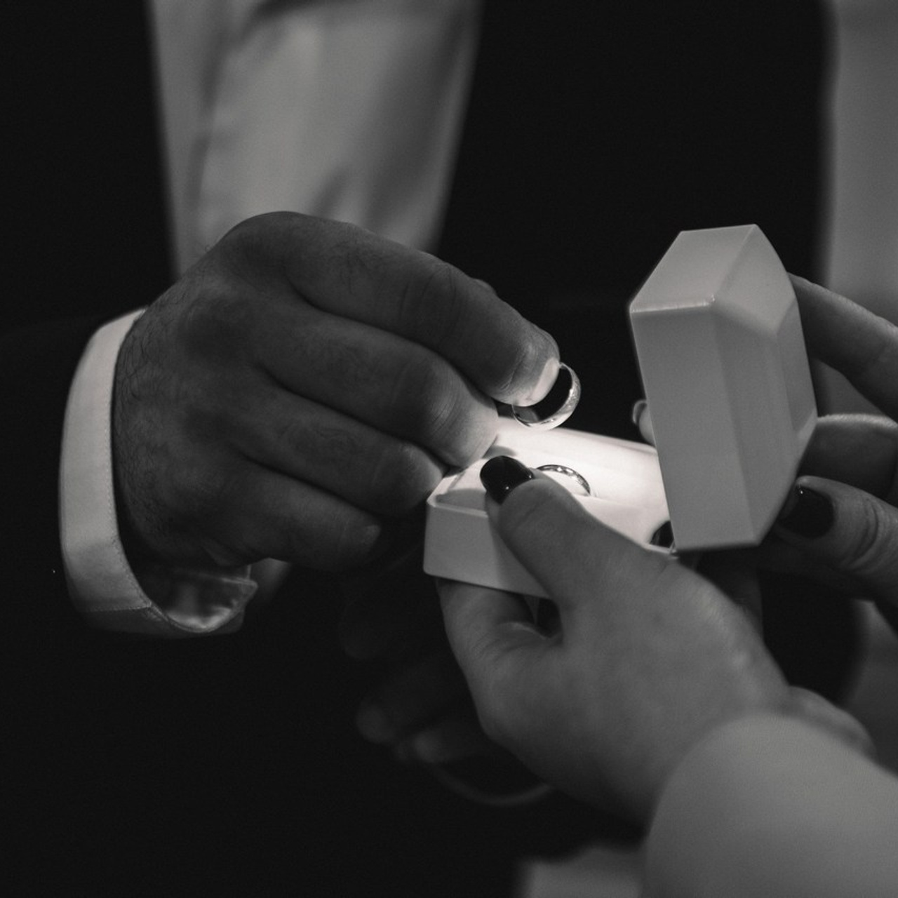 Отзывы. Портретный и концептуальный фотограф в Санкт-Петербурге Роман Башкиров