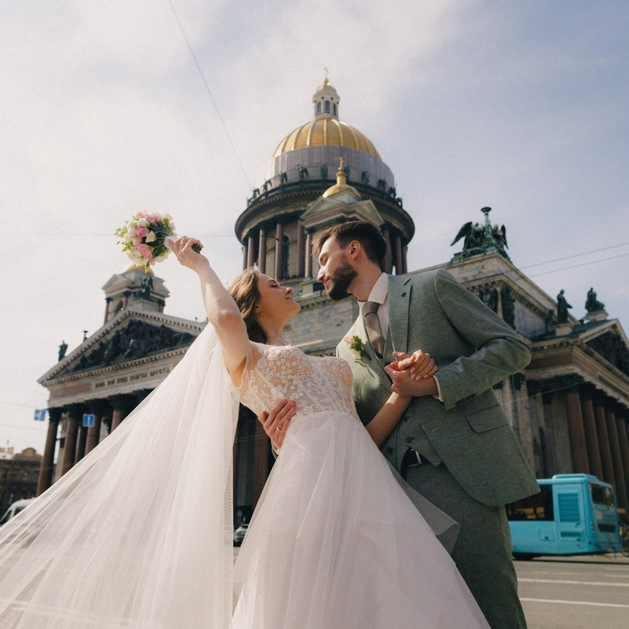 Отзывы. Портретный и концептуальный фотограф в Санкт-Петербурге Роман Башкиров